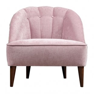 Emily's Chair
