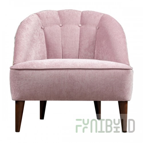 Emily's Chair