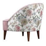 Emily's Chair