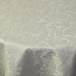 Microfiber fabric