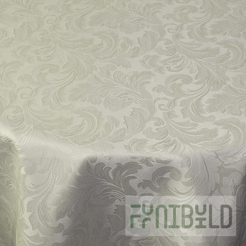 Microfiber fabric