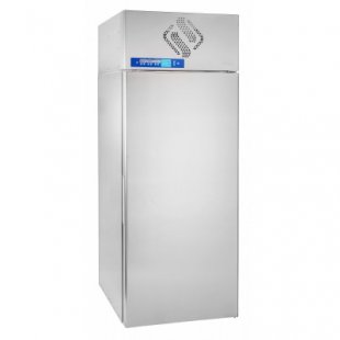 Shock freezing machine Abat SHOCK-20-1/1