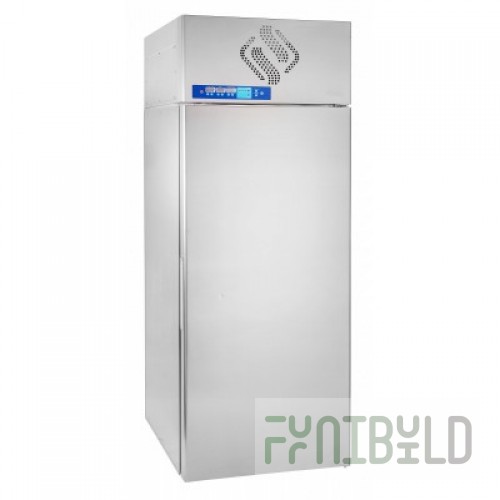 Shock freezing machine Abat SHOCK-20-1/1