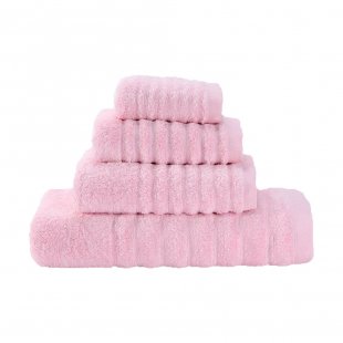 Bath towel Wellness-3