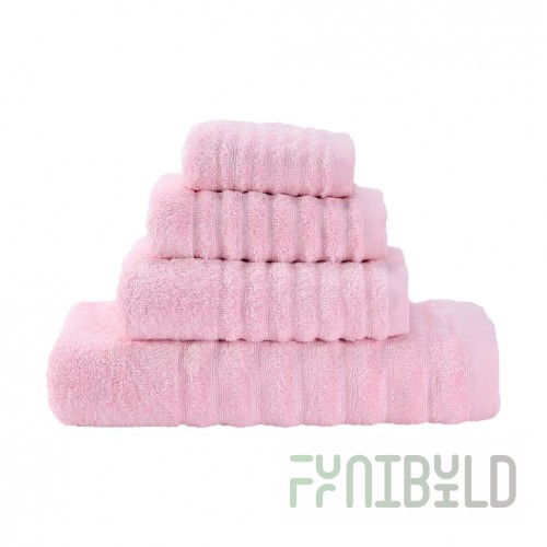 Bath towel Wellness-3