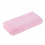 Bath towel Wellness-3