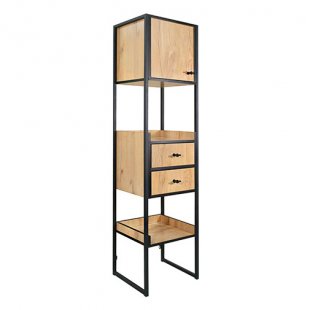 Shelf Loft Bregen 3