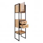 Shelf Loft Bregen 3