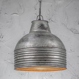Pendant lamp KH01114