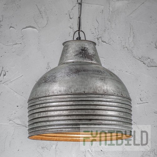 Pendant lamp KH01114