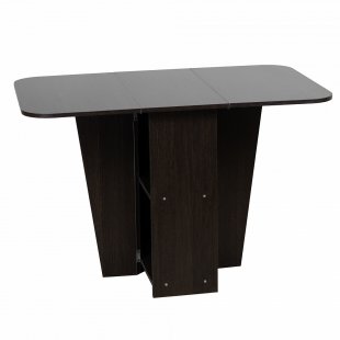 Martis book table
