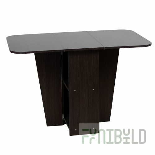 Martis book table