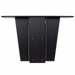 Martis book table