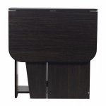 Martis book table