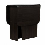 Martis book table