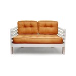 Loft sofa Stone Mini