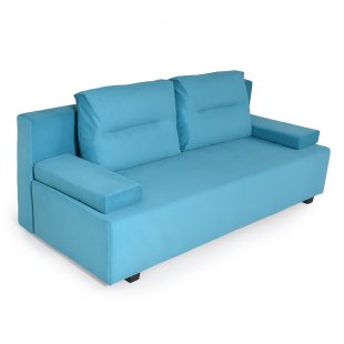 Sofa Mango 2.0, 200