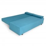 Sofa Mango 2.0, 200