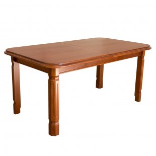 Argo Table