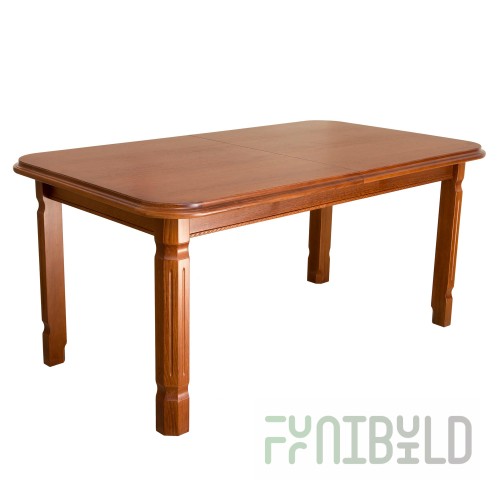 Argo Table