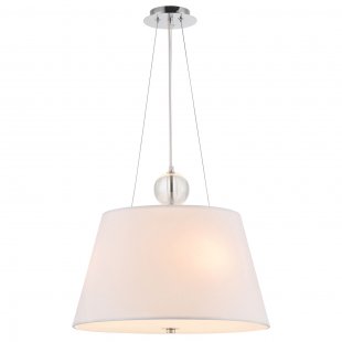 Pendant lamp Bergamo №1