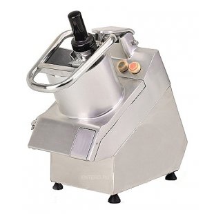 Vegetable cutter LILOMA VC 65 MS (5 discs)