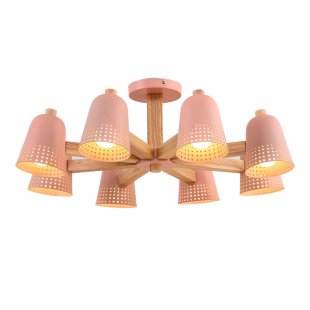 Irvington Pendant Light