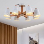 Irvington Pendant Light