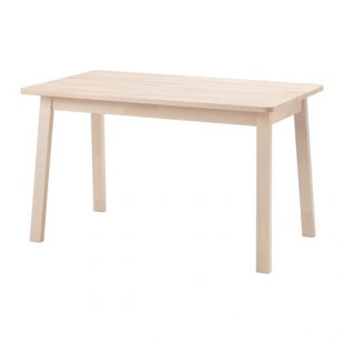 Table Porto 125x74