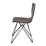 Chair Bar 2 /PR