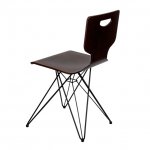 Chair Bar 2 /PR