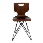 Chair Bar 2 /PR