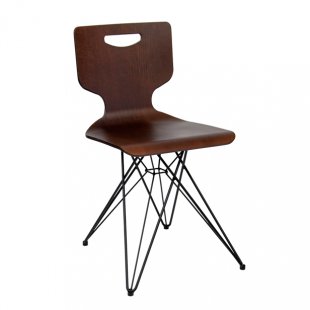 Chair Bar 2 /PR