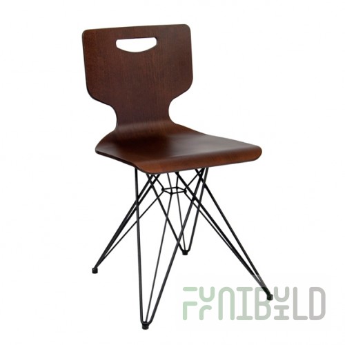 Chair Bar 2 /PR