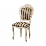 Provence chair-6