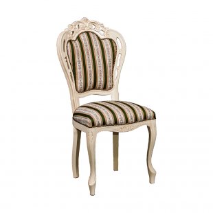 Provence chair-6