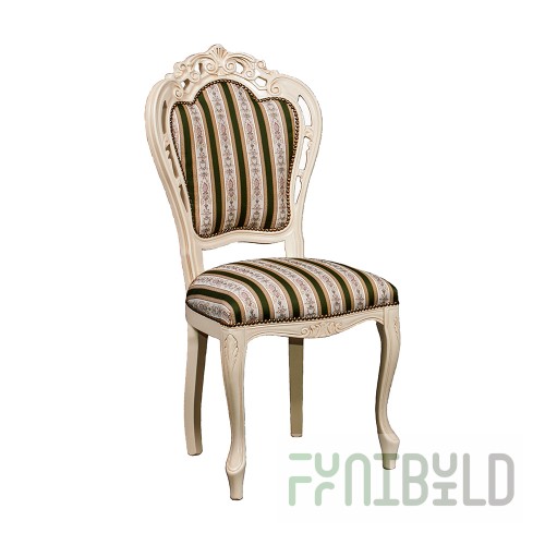 Provence chair-6