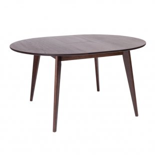 Orion Plus Table