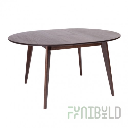 Orion Plus Table