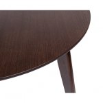 Orion Plus Table