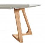 Dining table Koslan