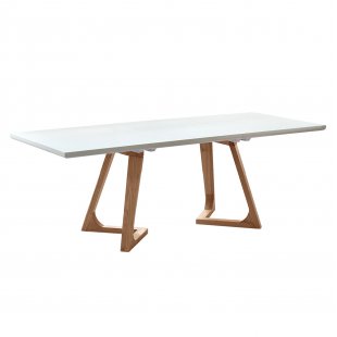 Dining table Koslan