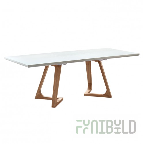 Dining table Koslan