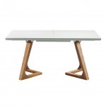 Dining table Koslan