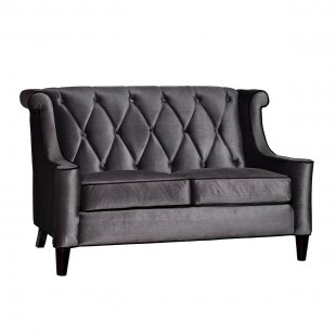 Sofa Garda
