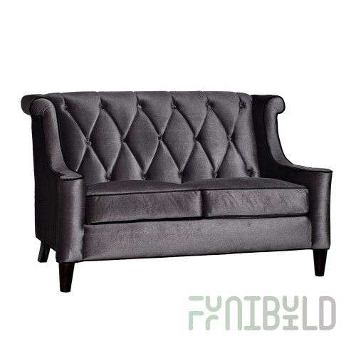 Sofa Garda