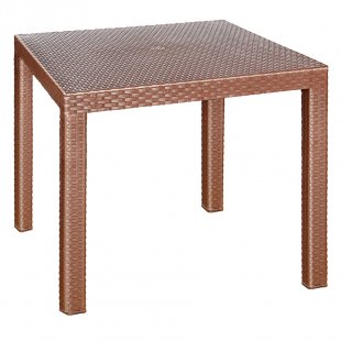 Rodos table