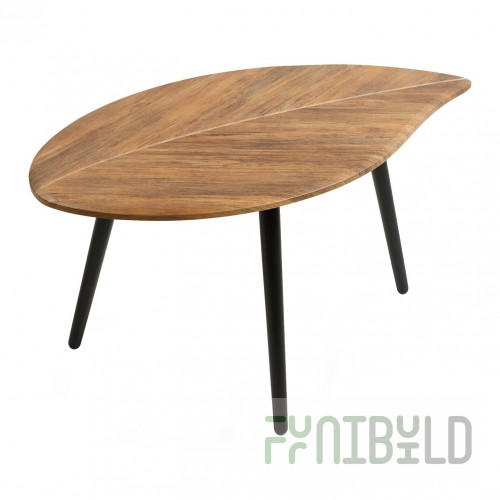 Coffee table Burley