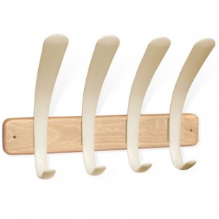 Rhythm Hanger