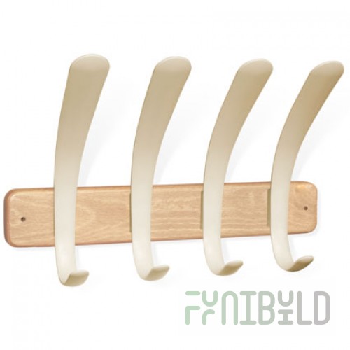 Rhythm Hanger